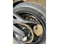 BMW S 1000 XR 2024/3 - 8