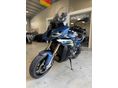 BMW S 1000 XR 2024/3 - 9