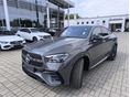 MERCEDES-BENZ GLE-OSZTÁLY 2026/5 - 7