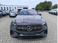 MERCEDES-BENZ GLE-OSZTÁLY 2026/5 - 8