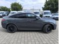 MERCEDES-BENZ GLE-OSZTÁLY 2026/5 - 2