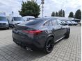 MERCEDES-BENZ GLE-OSZTÁLY 2026/5 - 3