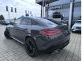 MERCEDES-BENZ GLE-OSZTÁLY 2026/5 - 5