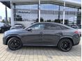 MERCEDES-BENZ GLE-OSZTÁLY 2026/5 - 6