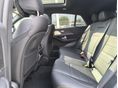 MERCEDES-BENZ GLE-OSZTÁLY 2026/5 - 10