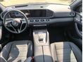 MERCEDES-BENZ GLE-OSZTÁLY 2026/5 - 11