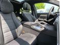 MERCEDES-BENZ GLE-OSZTÁLY 2026/5 - 12