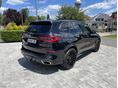 BMW X5 2022/8 - 3