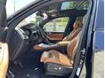 BMW X5 2022/8 - 8