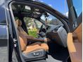 BMW X5 2022/8 - 9