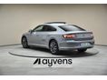 VOLKSWAGEN ARTEON 2023/1 - 2