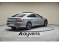 VOLKSWAGEN ARTEON 2023/1 - 4