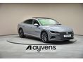 VOLKSWAGEN ARTEON 2023/1 - 3