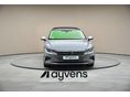 VOLKSWAGEN ARTEON 2023/1 - 5