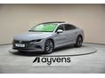 VOLKSWAGEN ARTEON 2.0 TDI SCR Elegance DSG MAGYAR 1.TUL-GARANTÁLT KM-SZERVIZTÖRTÉNET-ÁFÁS-GARANCIÁVAL!