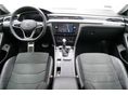 VOLKSWAGEN ARTEON 2023/1 - 7
