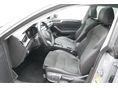 VOLKSWAGEN ARTEON 2023/1 - 10