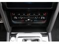 VOLKSWAGEN ARTEON 2023/1 - 12