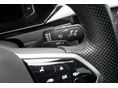 VOLKSWAGEN ARTEON 2023/1 - 15