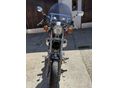 YAMAHA XV 750 (VIRAGO) 1995/1 - 2