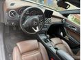 MERCEDES-BENZ CLA 200 2016/12 - 2