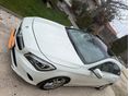 MERCEDES-BENZ CLA 200 2016/12 - 3