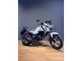 HONDA CBF 2024 - 1