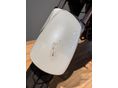 HONDA CBF 2024 - 5