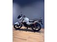 HONDA CBF 2024 - 3