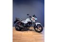 HONDA CBF 2024 - 2