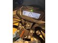 HONDA CBF 2024 - 4