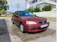 HONDA CIVIC 1.5i VTEC LS ABS+SRS+Klima