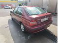 HONDA CIVIC 1997 - 3