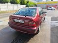 HONDA CIVIC 1997 - 4