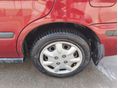 HONDA CIVIC 1997 - 5