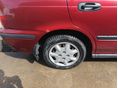 HONDA CIVIC 1997 - 6