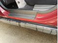 HONDA CIVIC 1997 - 8