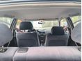 HONDA CIVIC 1997 - 9