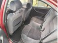 HONDA CIVIC 1997 - 10