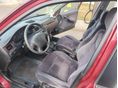 HONDA CIVIC 1997 - 11
