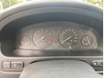 HONDA CIVIC 1997 - 12