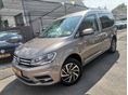 VOLKSWAGEN CADDY 1.4 TSI BMT Join M.o-i! 1.TULAJ! SZÍNES NAVI! 2xDIGIT KLÍMA! TEMPOMAT! FRONT ASSIST! PARK.RADAR!