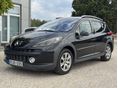PEUGEOT 207 2008/12 - 1