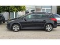 PEUGEOT 207 2008/12 - 2