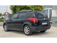PEUGEOT 207 2008/12 - 3
