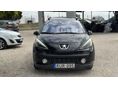 PEUGEOT 207 2008/12 - 4
