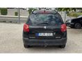 PEUGEOT 207 2008/12 - 5