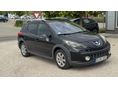PEUGEOT 207 2008/12 - 6