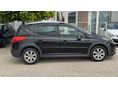 PEUGEOT 207 2008/12 - 7