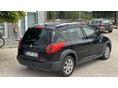 PEUGEOT 207 2008/12 - 8